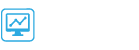 Monitoring Surveys