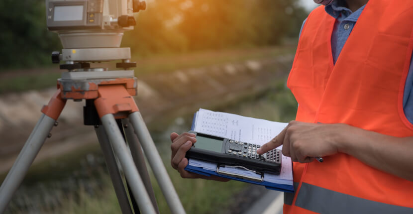 Monitoring Surveys in Armthorpe DN3 2